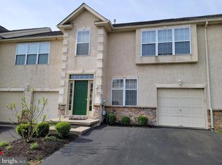 104 Warwick Way, North Wales, PA
