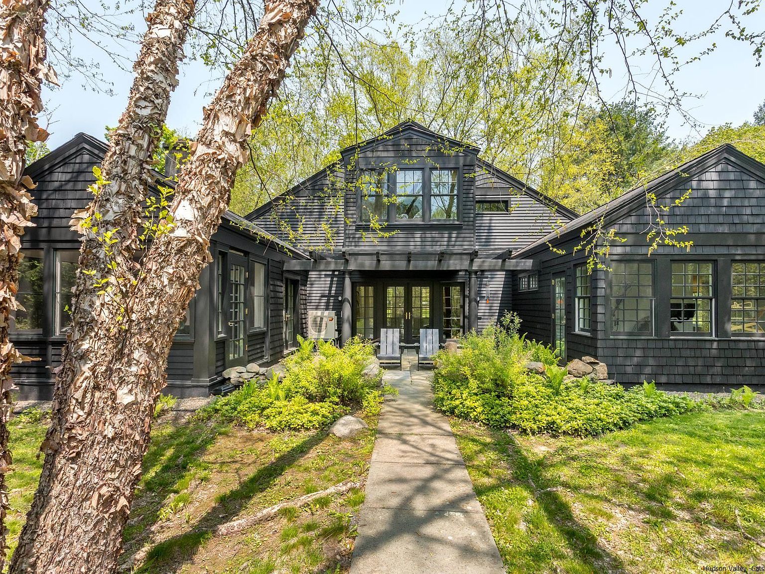 2 W Ohayo Mountain Rd, Woodstock, NY 12498 MLS 20231667 Zillow