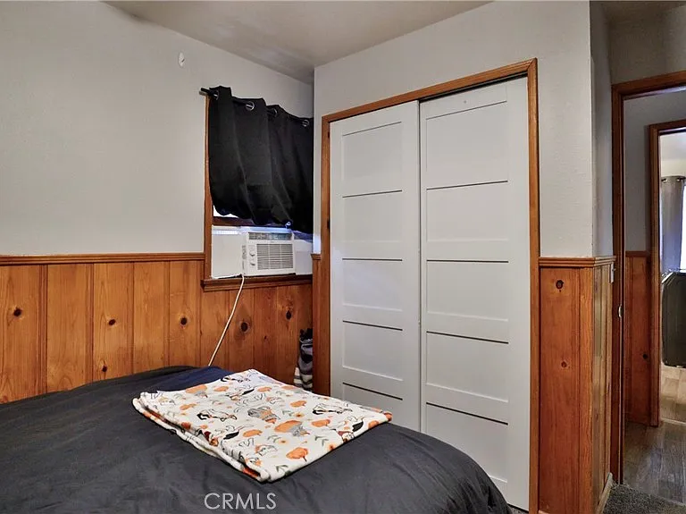 23747 Bowl Rd — Photo 21