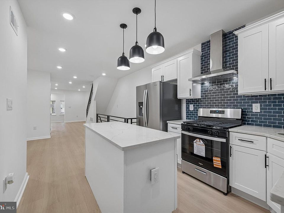 1st image of 5539 Pine St