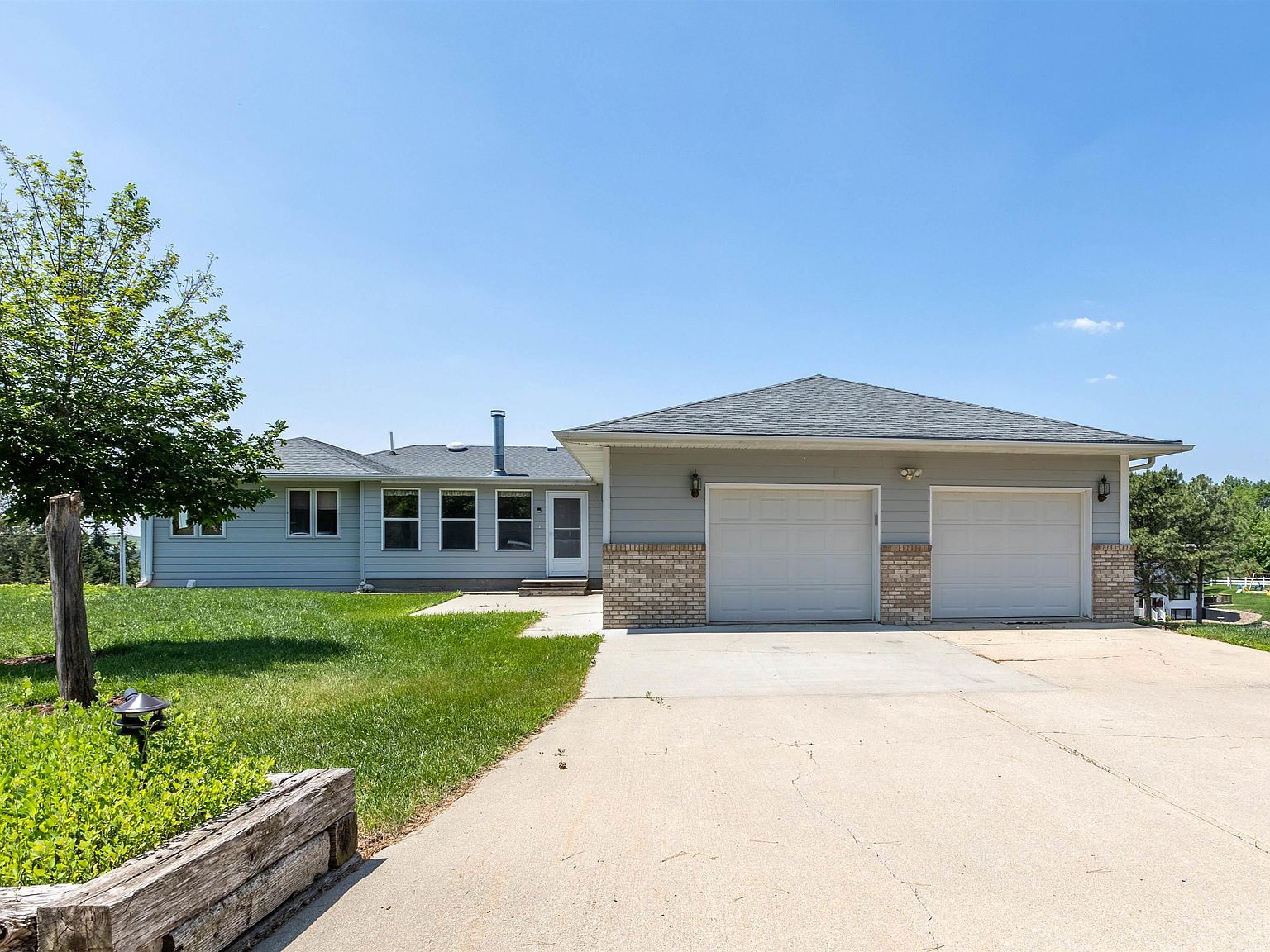318 W Rock St, Ponca, NE 68770 MLS 821307 Zillow