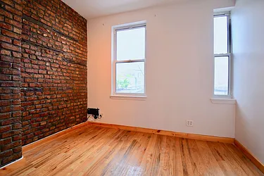 Rented by Brick&Mortar