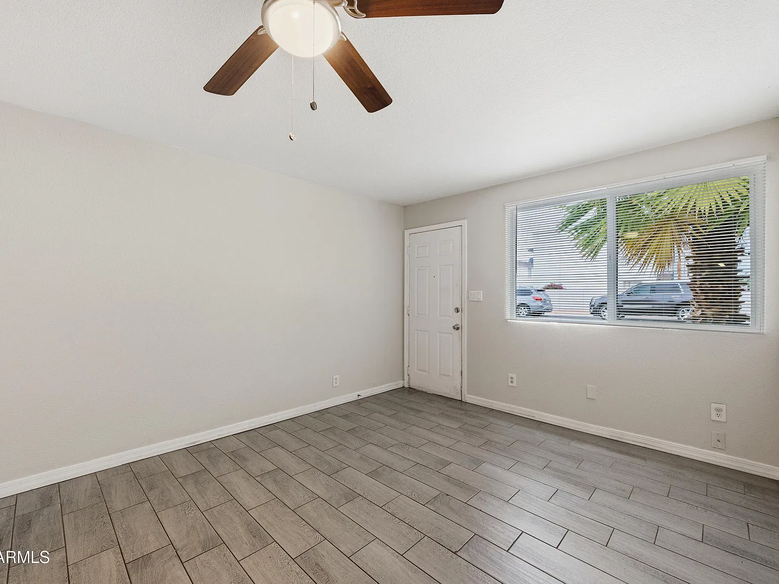 2 bed, 1.0 bath, 1008 sqft, $1,495 — Photo 4