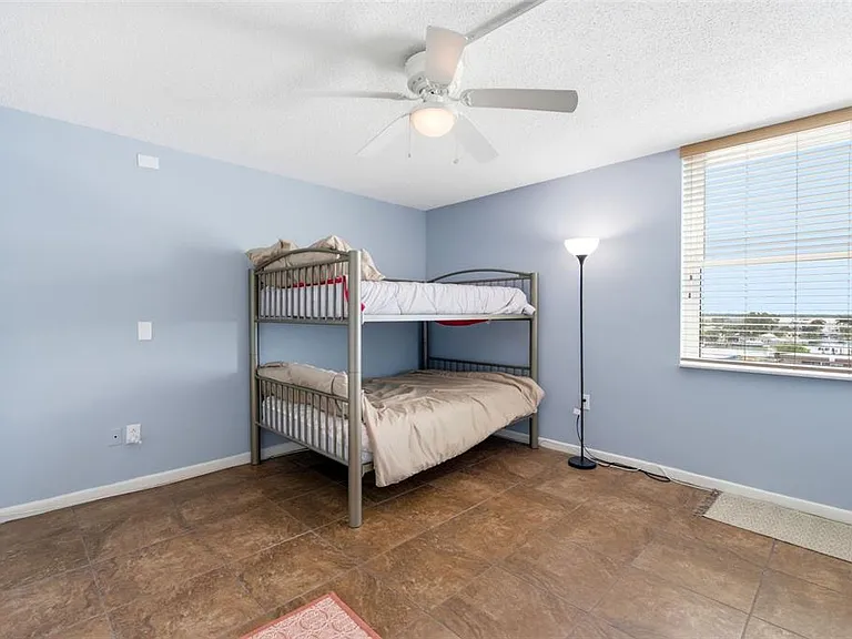 17408 Gulf Blvd #403 — Photo 36