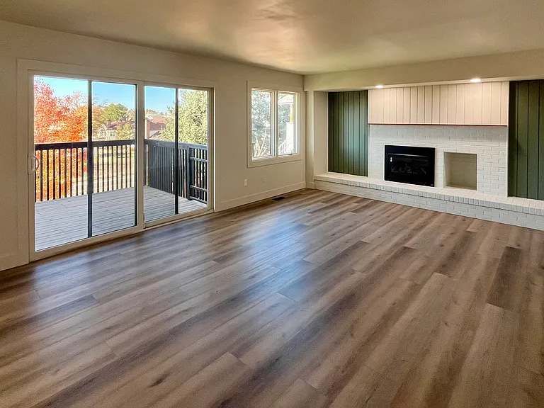 7637 S Cook Way — Photo 15