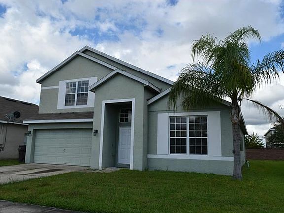 2nd image of 637 Hacienda Cir