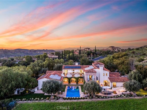 Image showcasing Irvine CA Luxury Homes For Sale - 227 Homes | Zillow