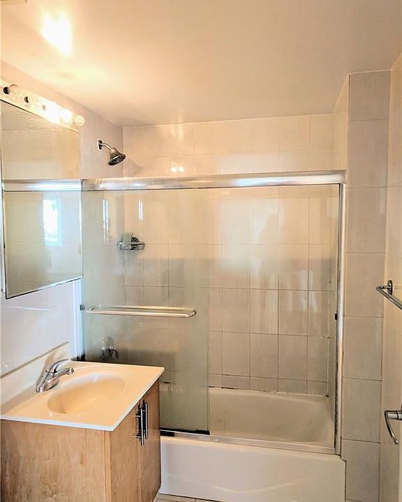 2nd image of 4102 New Utrecht Ave #3A