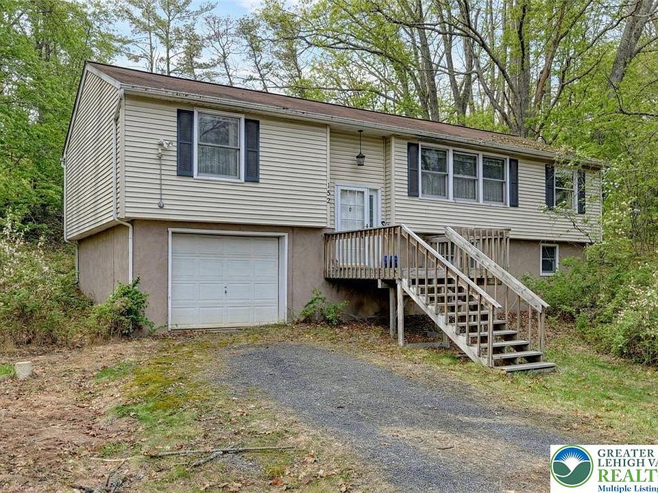 1st image of 2165 Woodchuck Ln