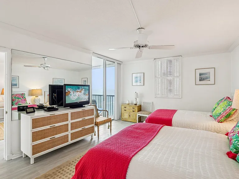 5400 N Ocean Dr E #PHA — Photo 19