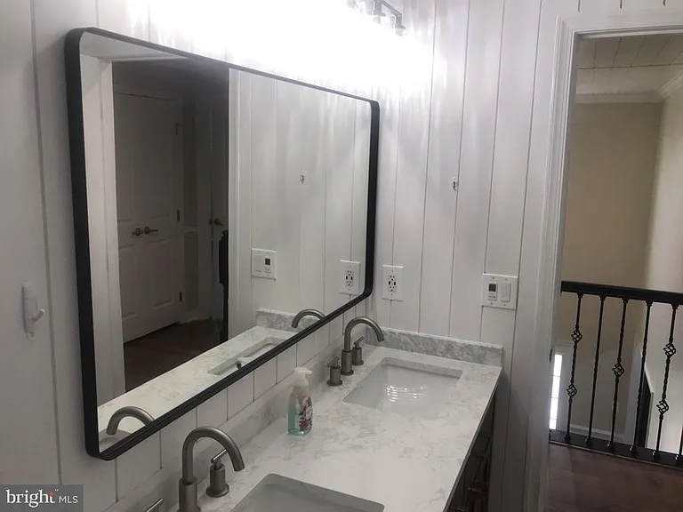 3412 Marylea Ct — Photo 22