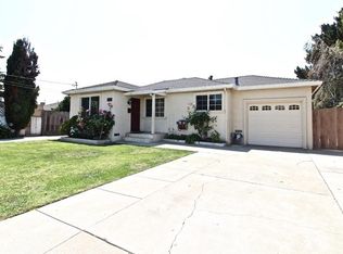 334 Margaret St, Salinas, CA 93905