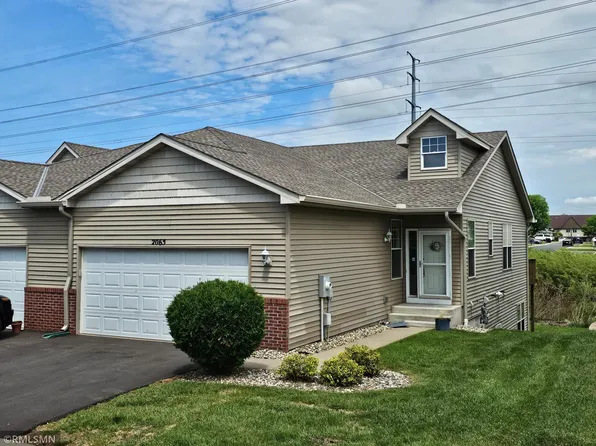 2065 Woodlynn Ave, Saint Paul, MN 55109