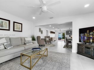 Boulevard Estates Amen, Fort Lauderdale, FL 33311