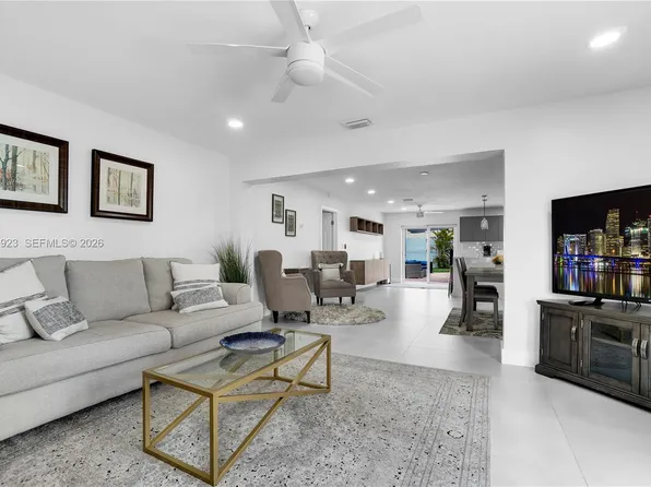 617 NW 30th Ct, Fort Lauderdale, FL 33311