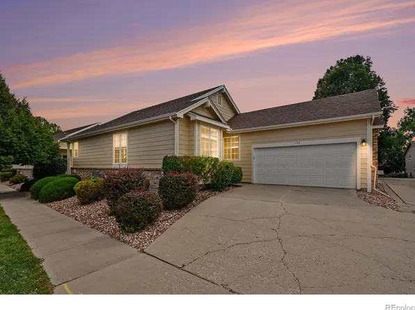 4902 29th Street #c, Greeley, CO 80634