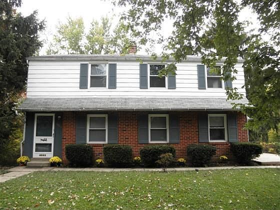 2nd image of 4043 Joshua Rd