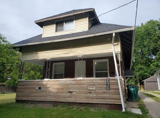 215 Lathrop St #1, Lansing, MI 48912