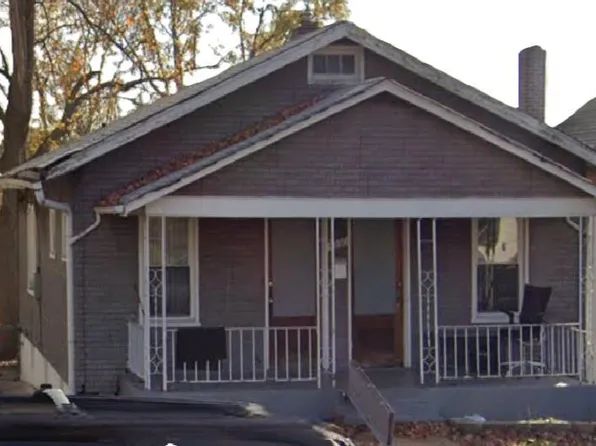 4330 Chippewa St, Saint Louis, MO 63116