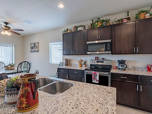 3rd image of 10857 W Claxton Dr