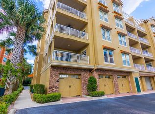 7516 Toscana Blvd APT 214, Orlando, FL 32819