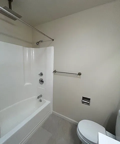 4216 Chasin St — Photo 18