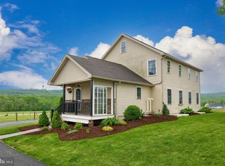 689 Beaver Dam Rd, Honey Brook, PA 19344