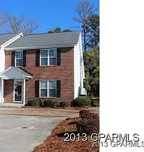 1st image of 3422 Westgate Dr