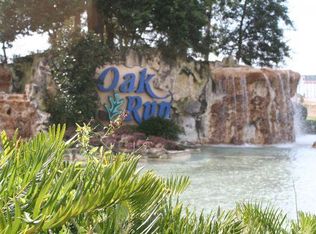 7094 SW 115th Loop #OAK, Ocala, FL 34476