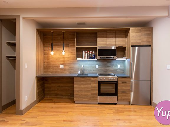 2nd image of 1130 Dekalb Ave #3B