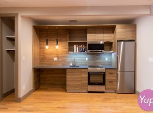 1130 Dekalb Ave #3A, Brooklyn, NY 11221