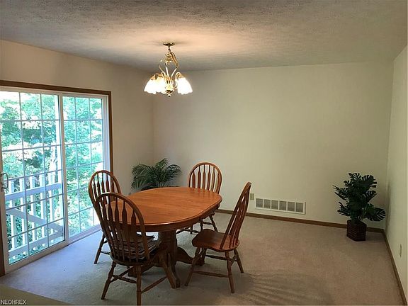 4th image of 1672 Brentwood Dr