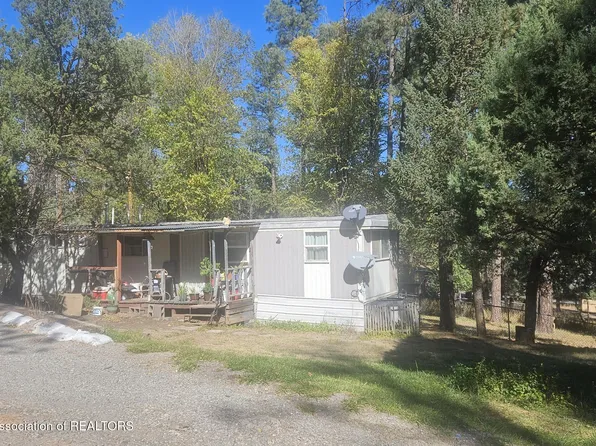 104 Skylane Rd, Ruidoso, NM 88345