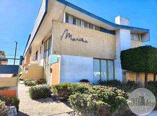 7838 W Manchester Ave APT 6, Playa Del Rey, CA 90293