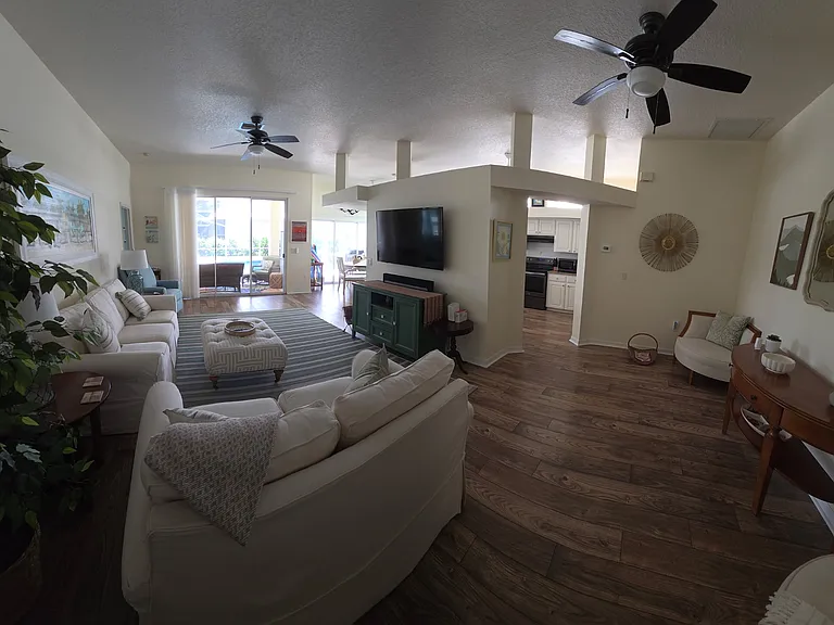 736 Grassy Oaks Dr — Photo 5