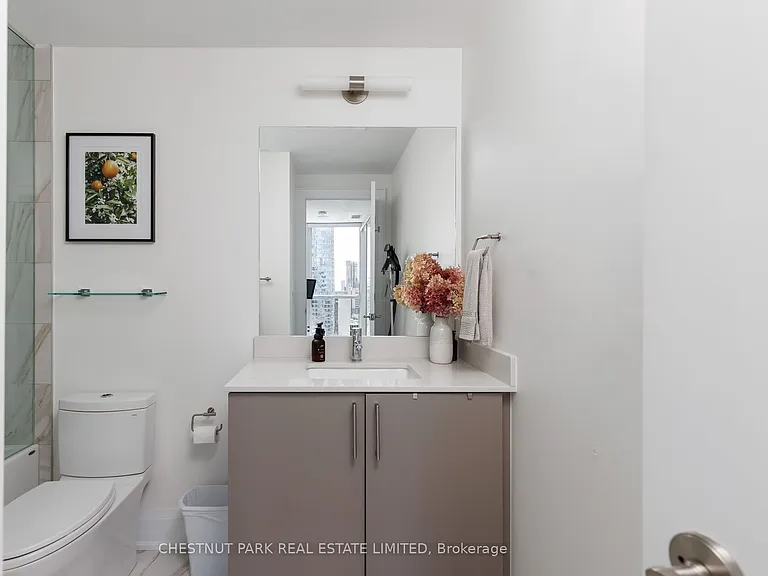 88 Cumberland St #1902 — Photo 28