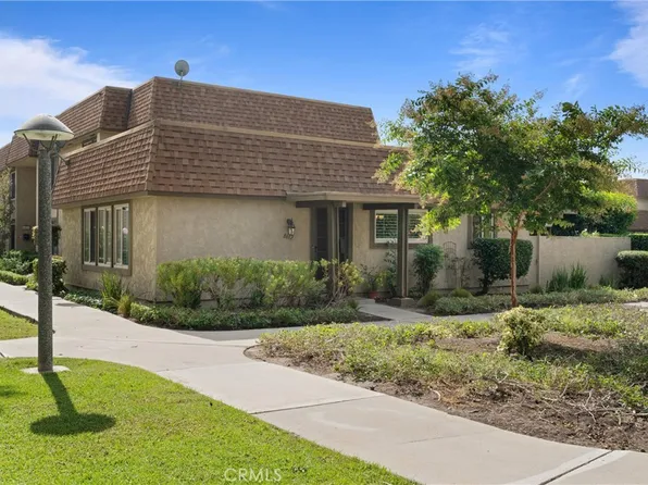 8612 Santa Margarita Ln, La Palma, CA 90623
