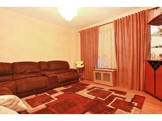 Sold by Keller Williams Realty Empire | media 26