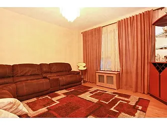 Sold by Keller Williams Realty Empire