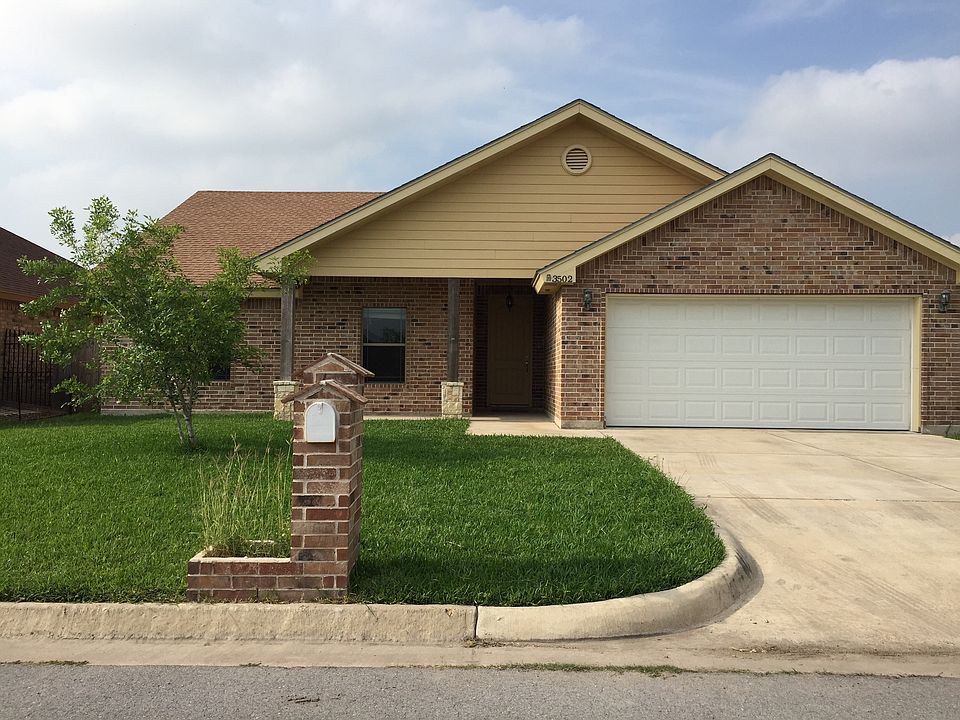 1st image of 3502 Paloma Cir N