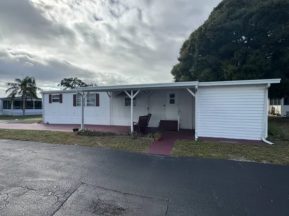 314 Ottawa Way, Fort Pierce, FL 34946