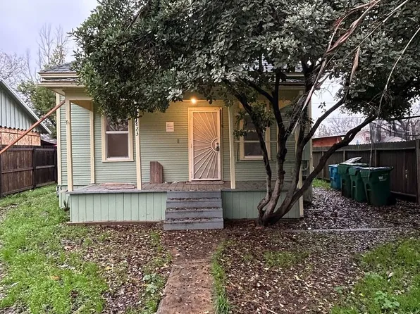 1823 Mulberry, 1823 Mulberry St #40286E653, Chico, CA 95928