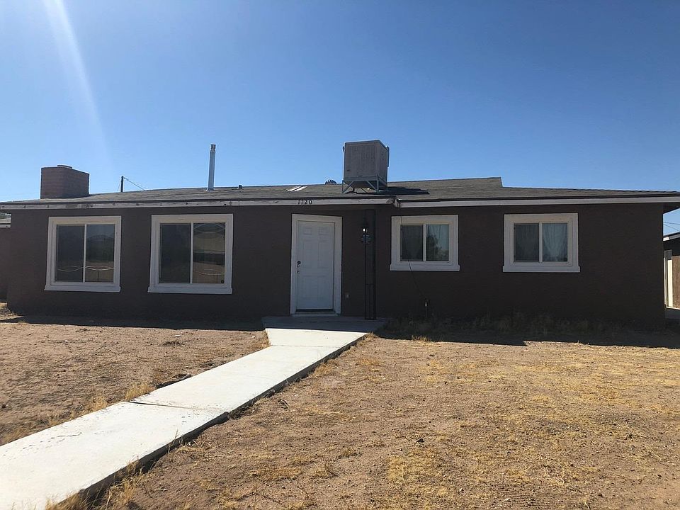 1st image of 1120 Monterey Ave