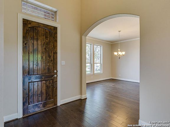 5th image of 13722 Meadowick Dr