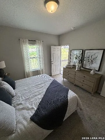 7219 Magnolia Vlg #201 — Photo 4