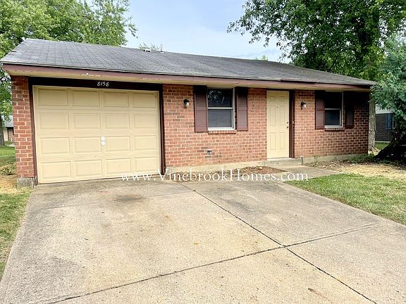 2nd image of 8158 Mount Snow Dr
