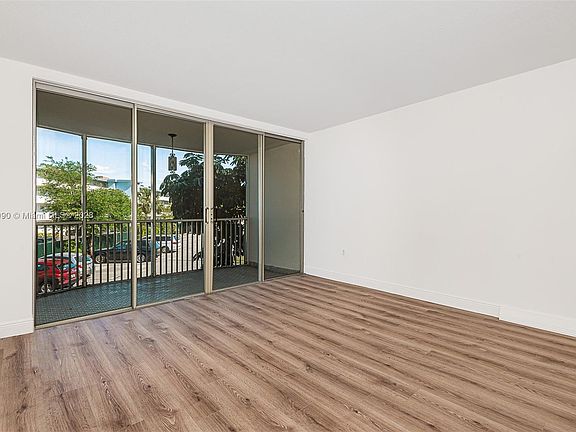 5th image of 1680 NE 191st St APT 213-2
