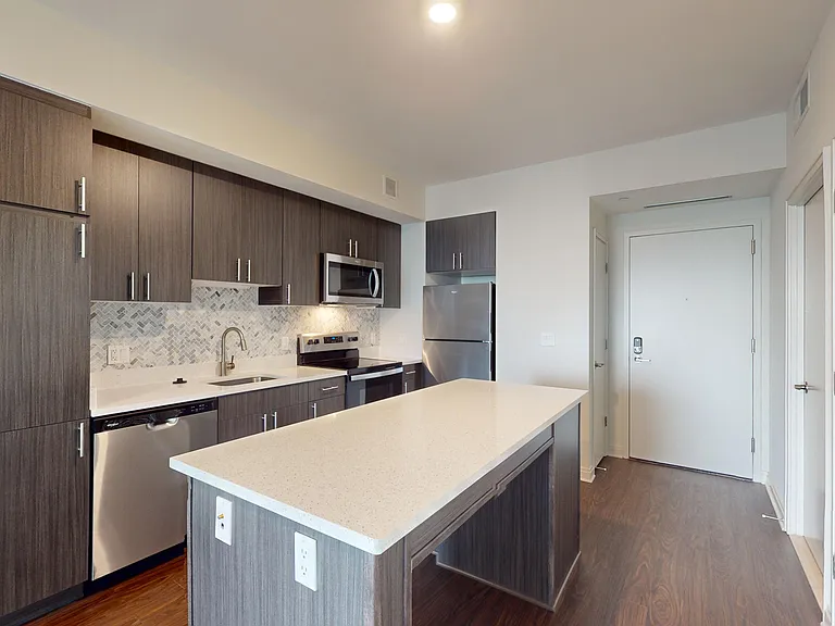 Eleven55 Ripley — Photo 87