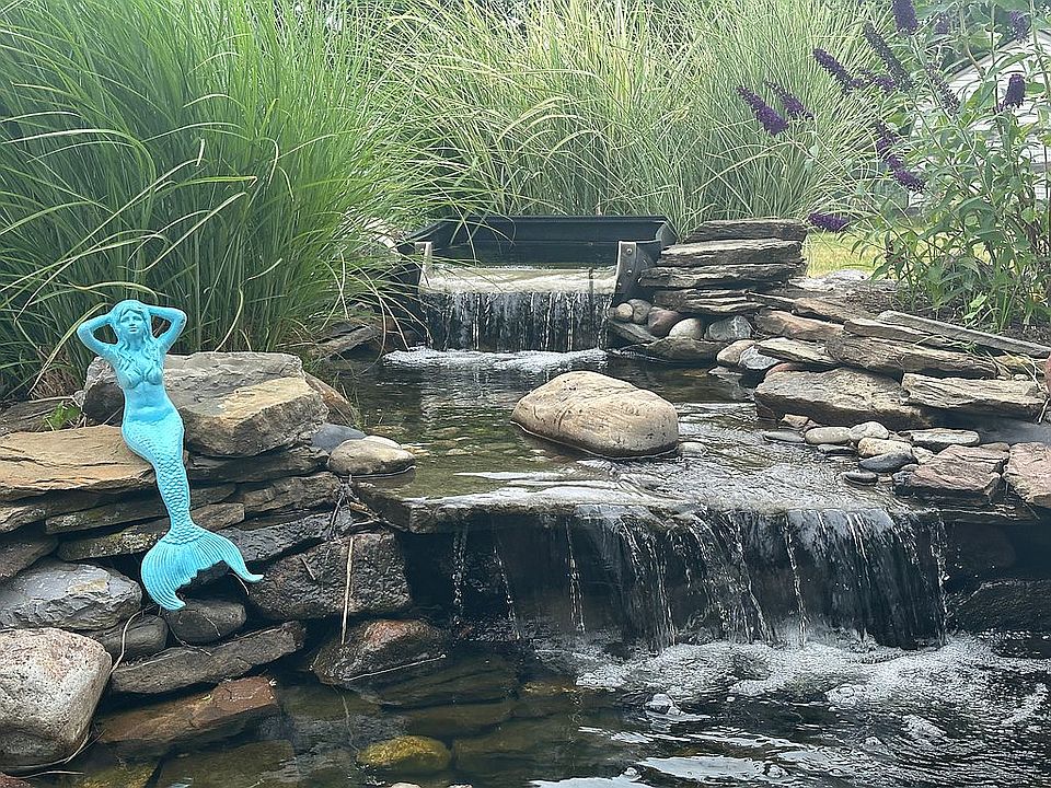 1st image of 122 Michigan Dr