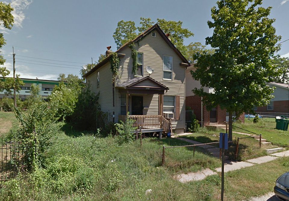 1st image of 6321 Isabella Ave